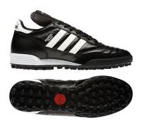 Adidas Mundial Team TF 019228 football shoes