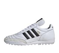 adidas Mundial Team TF 'White Black' ID4053 5.5