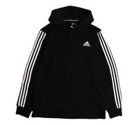 adidas Must Have 3-Stripes French Terry Hoodie DT9896 XL