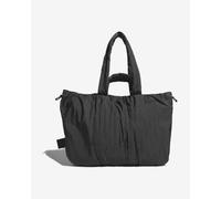 adidas Must Have Bag 17L Pure Black