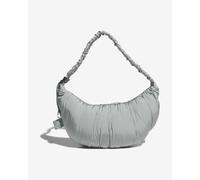 adidas Must Have Shoulder Bag Grey