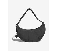 adidas Must Have Shoulder Bag Pure Black