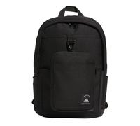 adidas Must haves 2 In1 Backpack 'Black' IK7286 F