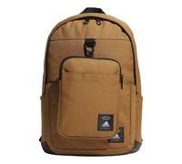 adidas Must haves 2 In1 Backpack 'Brown' IK7287 F