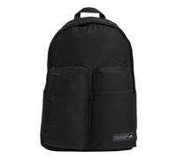 adidas Must Haves 3D Pocket Backpack 'Black' IK7284 F