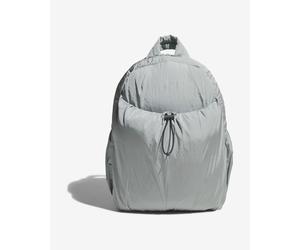 adidas Must Haves Backpack 23L Grey