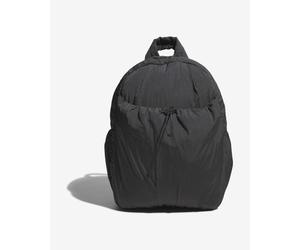 adidas Must Haves Backpack 23L Pure Black