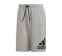 Adidas Must Haves Boss Short Grey