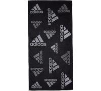 Adidas Branded Mh Towel Multicolor
