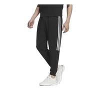 adidas Must Haves Knit Pants Asia Sizing 'Black' IA8182 XS