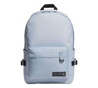 adidas Must Haves Material Backpack 'Teal' IK7318 F