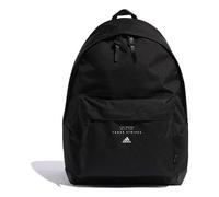 adidas Must Haves Per Backpack 'Black' GK6876 F