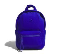 Adidas Must Haves Puffy 21l Backpack Blue