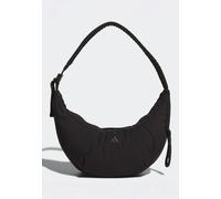 Adidas - Must Haves Puffy Black - Bag - black - Onesize - 100% Polyester,gid://shopify/Metaobject/122746863853 Onesize