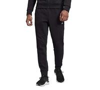 adidas Must Haves Stadium Black XL