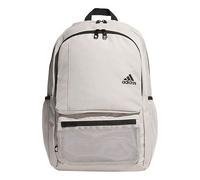 adidas Must Haves Two-In-One Backpack 'White' IT3757 F
