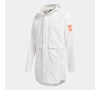 ADIDAS MYSHELTER Parley RAIN.RDY Jacket - FR9533