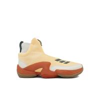 adidas D.O.N. Issue 2 "Signal Orange" sneakers 8-8.5-9-9.5-11.5-12-12.5