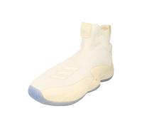 Adidas N3Xt L3V3L 2020 Mens Basketball Trainers Sneakers FW8577 - UK 7.5 | US 8 | EU 41 1/3