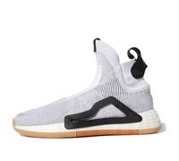 adidas N3XT L3V3L 'Off White Gum' F36272 7