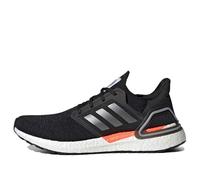 adidas NASA x UltraBoost 20 'Core Black' FX7979 9.5