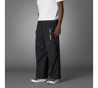 adidas National Geographic AEROREADY Tracksuit Bottoms