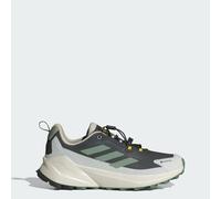 ADIDAS NATIONAL GEOGRAPHIC TERREX TRAILMAKER 2 GORE-TEX HIKING SHOES
