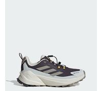 adidas x National Geographic Terrex Trailmaker 2 GTX Gore-Tex Women Trail JP7065