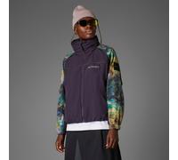 adidas National Geographic Terrex WIND.RDY Jacket