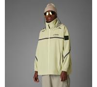 adidas National Geographic Terrex WIND.RDY Jacket