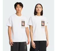 adidas National Geographic UF AEROREADY Graphic T-shirt
