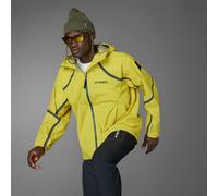 adidas National Geographic WIND.RDY Jacket