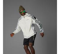 adidas National Geographic WIND.RDY Jacket