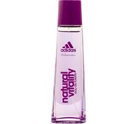 Adidas Natural Vitality