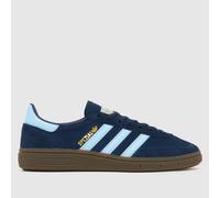 Handball Spezial Shoes Kids