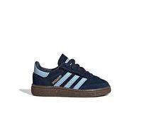 adidas Navy Blue Boys Handball Special Trainers, navy, 9.5 UK