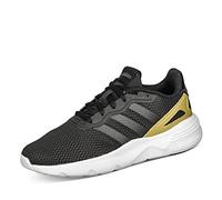 ADIDAS Nebzed Cloudfoam Lifestyle Running Shoes