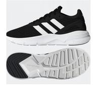 Adidas Nebzed M GX4275 shoes