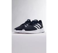 Adidas Nebzed M GX4276 shoes