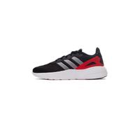 Adidas Nebzed M GX4284 shoes