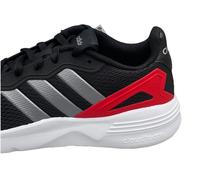 Adidas Nebzed Mens Size 9 UK Trainers Cloudfoam Gym Running Comfort Sneaker