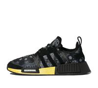 adidas Neighborhood x NMD_R1 'Black Paisley Bandana' GY4157 9.5