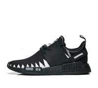 adidas Neighborhood x NMD_R1 Primeknit 'Neighborhood' DA8835 7