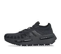 adidas Neighborhood x NMD_S1 'Core Black' ID3205 6.5