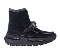 Adidas Neighborhood x NMD_S1 Mens Black Boots ID1708
