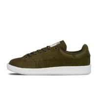 adidas Neighborhood x Stan Smith Boost 'Cali Thornhill Dewitt' B37342 9.5