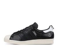adidas Neighborhood x Superstar 80s 'Luker' G17201 8.5