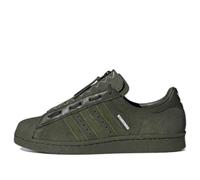 adidas Neighborhood x Superstar 80s 'Night Cargo' GX1401 6
