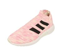 adidas Nemeziz 18.1 Tr Mens Football Boots Trainers Pink - Size UK 10.5