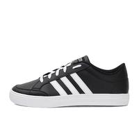adidas neo adidas Vs Set BC0131 9.5